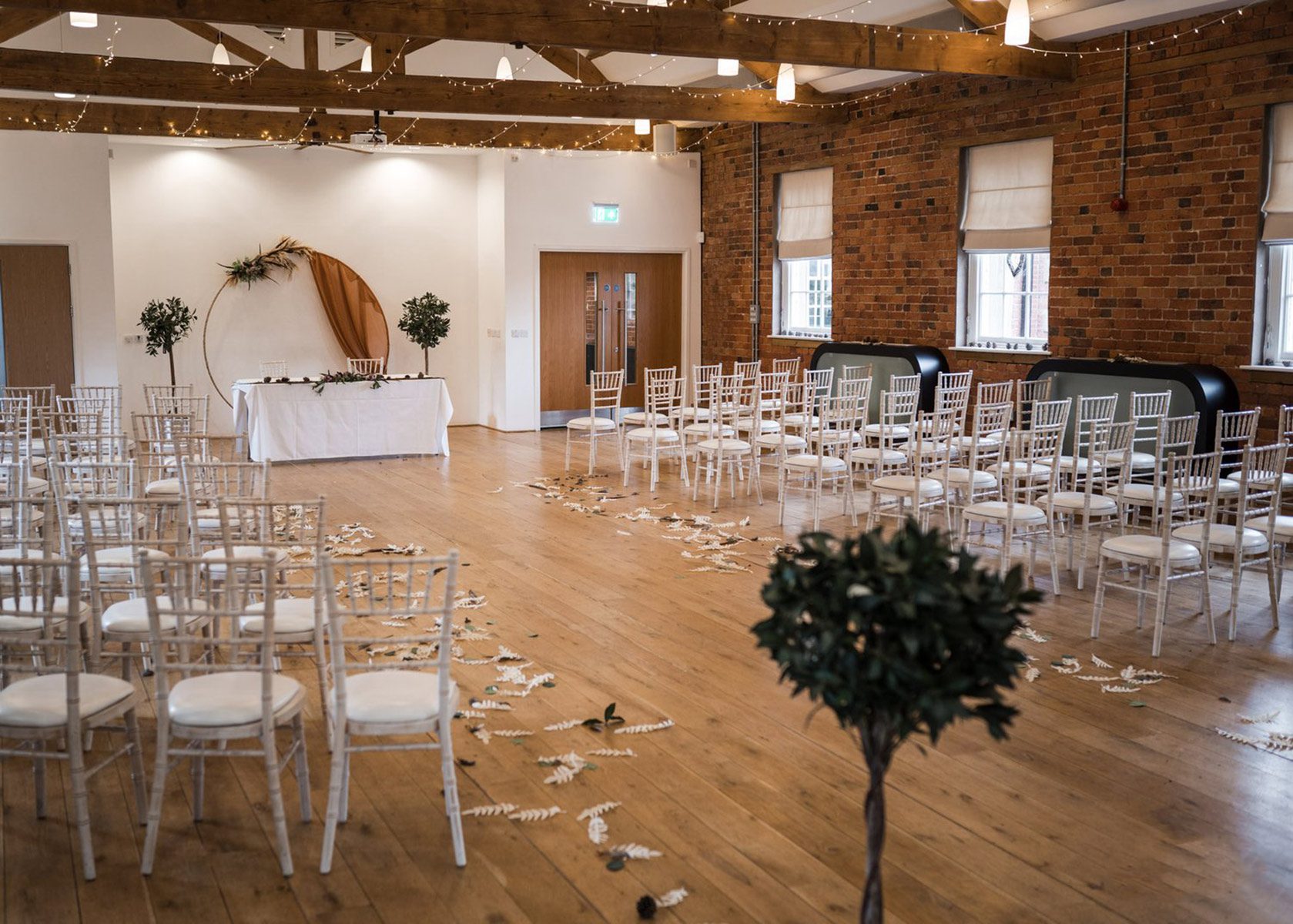 rufford.mill.wedding.photography.winter.autumn.beautiful-17 rufford.mill.wedding.photography.winter.autumn.beautiful-17